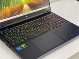 Acer Predator Helios Neo 16 2024 i9 14900HX RAM 16GB SSD 1TB RTX 4060 2.5K 240Hz