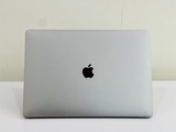 MACBOOK PRO 15" 2019 CPU i7 RAM 16GB SSD 256GB VGA REDEON PRO 555X
