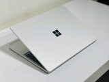 SURFACE LAPTOP GO 2 I5-1135G7|RAM16GB|SSD256 MÀN FHD+ (LIKE NEW)