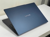 LENOVO IDEAPAD SLIM 5 16AKP10 | RYZEN AI 7 350 | RAM 16GB | SSD 1TB 16