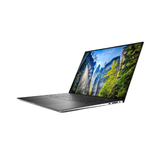 DELL PRECISION M5550 Nvidia Quadro T2000 16GB SSD 512TB 15.6 inch FHD