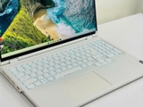 ( Like New) Lenovo Legion Pro 5 2024 ARX8 (R9000P) (Ryzen 9 7945HX|16GB| 1TB|RTX 4060_8G Màn 16 inch 2,5K, 240Hz, 100% DCIP3)