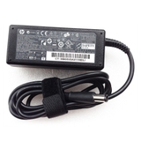 Sạc laptop HP 18.5V-3.5A-65W (Đầu kim lớn)