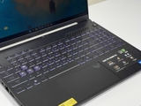 (LIKE NEW ) Laptop ASUS TUF Gaming F16 (Intel Core 5 210H | RTX 3050 6GB | 16 inch FHD 144Hz | 16GB | 512GB