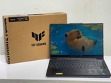 (LIKE NEW ) Laptop ASUS TUF Gaming F16 (Intel Core 5 210H | RTX 3050 6GB | 16 inch FHD 144Hz | 16GB | 512GB