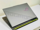 ( NEW ) ASUS ROG STRIX G16-G614 | R9-9955HX / RAM 16G / SSD 1T / RTX 5060