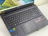 ACER NITRO 5 ANV51 | I5-13420H / RAM 16GB /SSD 512GB /RTX 4050
