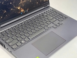 [Like New] Legion 5 Pro Y9000P 2022 i9-12900H|RAM16GB|SSD512GB|RTX3060_6G 16