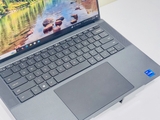 DELL PRECISION 5560 I7-11850H|RAM16GB|SSD512GB|RTXA2000 FHD (LIKE NEW)