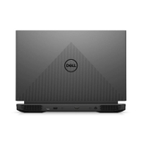 DELL G15 5511/I5-11400H/ 8GB/ 256 GB/15.6"FHD 120Hz/RTX 3050 4GB