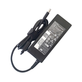 Sạc Dell Chân Kim Nhỏ 19.5V-3.34A (65W) Zin
