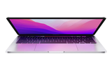 MACBOOK PRO M2/8GB/256GB