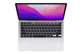 MACBOOK PRO M2/8GB/256GB