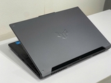 (LIKE NEW ) Laptop ASUS TUF Gaming F16 (Intel Core 5 210H | RTX 3050 6GB | 16 inch FHD 144Hz | 16GB | 512GB