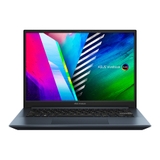 Asus Vivobook M3400Q R7 5800H/16GB/512GB/14" 2.8K OLED