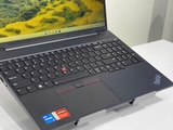 LENOVO THINKPAD E16 GEN 1 |  I5-1335U / RAM 8G / SSD 512 / 16 INCH