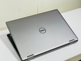 [Like New] Dell precision 7670 | Core i9 12950HX |64GB |1TB |RTX A1000 16