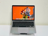 MacBook Pro 2020 với RAM 32GB và SSD 512GB