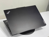 LENOVO THINKPAD E16 GEN 1 |  I5-1335U / RAM 8G / SSD 512 / 16 INCH