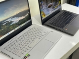 ASUS ROG Zephyrus G14 GA401 Anime Matrix
