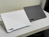 ASUS ROG Zephyrus G14 GA401 Anime Matrix