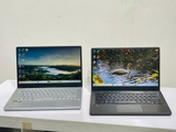 ASUS ROG Zephyrus G14 GA401 Anime Matrix