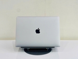 MacBook Pro 2020 với RAM 32GB và SSD 512GB