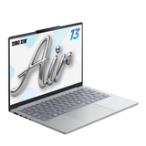 (New 100%)Laptop Lenovo IdeaPad Slim 5 13 2026 (Xiaoxin Air 13) | Intel Core 5 320| 16GB| 512GB, Intel Graphics, 13.3 inch 2.5K IPS 120Hz