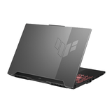 TUF Gaming A15 FA507RC R7 6800H/8GB/512GB/4GB RTX3050/144Hz