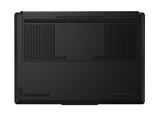(New 100%)Lenovo Legion Y7000X 2026 Core 7 245HX| RAM 16GB|SSD 512GB| RTX 5060 15.3" 2.5K OLED 165Hz (Đen)