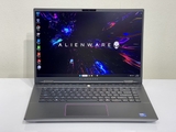 [ Like New ] Dell Alienware M16 R2 Ultra7-155H|Ram 16GB|Ssd 1TB|RTX 4070_8G 16