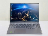 [Like New] Legion 5 Pro Y9000P 2022 i9-12900H|RAM16GB|SSD512GB|RTX3060_6G 16