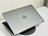 DELL PRECISION 5560 I7-11850H|RAM16GB|SSD512GB|RTXA2000 FHD (LIKE NEW)