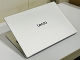 (NEW 100%) Lenovo Lecoo Air 14 N140A (2026) | Core 5-315, 12GB, 512GB, 14 inch FHD+, Win 11