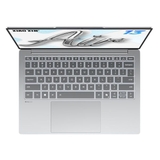 (New 100%)Laptop Lenovo IdeaPad Slim 5 13 2026 (Xiaoxin Air 13) | Intel Core 5 320| 16GB| 512GB, Intel Graphics, 13.3 inch 2.5K IPS 120Hz
