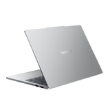 (New 100%)Laptop Lenovo IdeaPad Slim 5 13 2026 (Xiaoxin Air 13) | Intel Core 5 320| 16GB| 512GB, Intel Graphics, 13.3 inch 2.5K IPS 120Hz