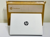 [New Seal 100%] Laptop HP OmniBook 3| Ryzen 5 40, 8GB, 256GB, 16 icnh 2K Touch, Win 11, Bạc Glacier Silve