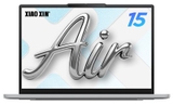 (New 100%) Lenovo IdeaPad Slim 5 15 2026 (Xiaoxin Air 15) | Core 5 320| 16GB| 512GB, 15.3 inch FHD+ 120Hz Touch