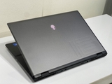 [ Like New ] Dell Alienware M16 R2 Ultra7-155H|Ram 16GB|Ssd 1TB|RTX 4070_8G 16