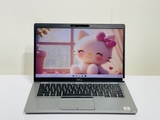 Dell Latitude 5410 (i5-10310U, Ram 8GB, SSD 256GB, Màn 14