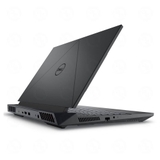 DELL G15 5511/I5-11400H/ 8GB/ 256 GB/15.6"FHD 120Hz/RTX 3050 4GB