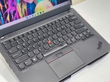 [ Like New ] Thinkpad X1 Carbon gen 8 i7-10610U|Ram 16gb|Ssd 256gb 14 FHD IPS