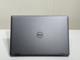 DELL LATITUDE 9430 2 IN 1 I5-1245U|RAM16GB|SSD256GB (LIKE NEW)
