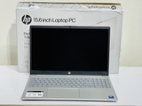 (New 100%) HP Laptop AI 15 | Core Ultra 5-225U|8GB|512GB 15.6
