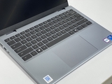 Dell Inspiron 14 Plus 7440F (2025) | Core 5 - 210H 16GB 512GB 14