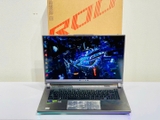 ( NEW ) ASUS ROG STRIX G16-G614 | R9-9955HX / RAM 16G / SSD 1T / RTX 5060