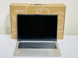 (NEW 100%) Lenovo Lecoo Air 14 N140A (2026) | Core 5-315, 12GB, 512GB, 14 inch FHD+, Win 11