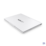 (New 100%)Lenovo Legion Y7000X 2026 Core 7 245HX| RAM 16GB|SSD 512GB| RTX 5060 15.3" 2.5K OLED 165Hz (Trắng)