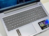 LENOVO IDEPAD SLIM 3 / I7-13620H | RAM 16GB | SSD 512GB 15.6 inch