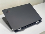 [ Like New ] Thinkpad X1 Carbon gen 8 i7-10610U|Ram 16gb|Ssd 256gb 14 FHD IPS